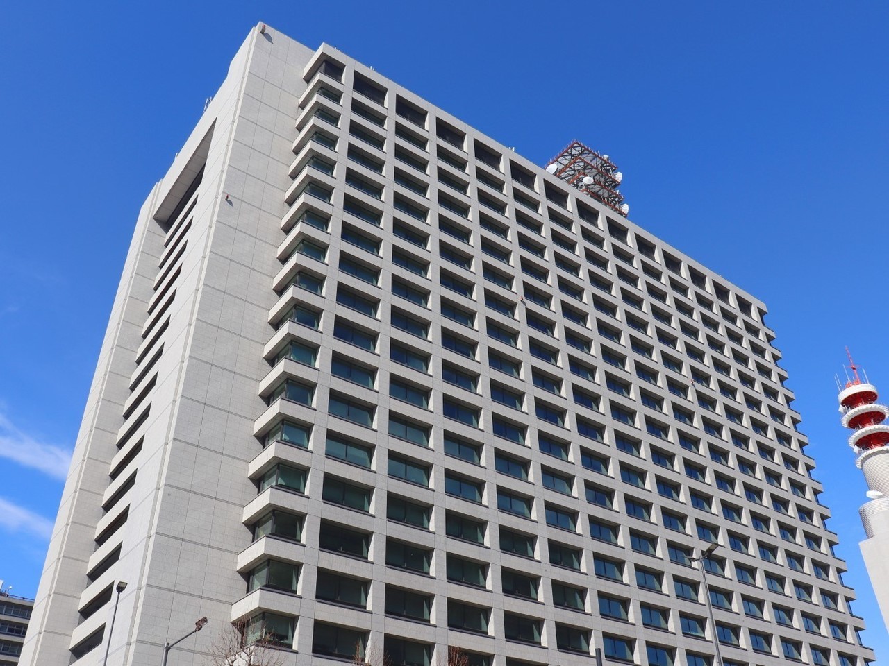 株式会社ユニバーサル重建 行政対応・許可申請